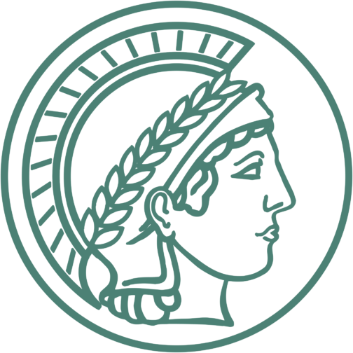 Logo of MPI