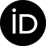 ORCID